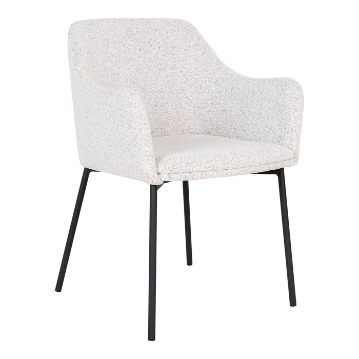 Melilla chair set