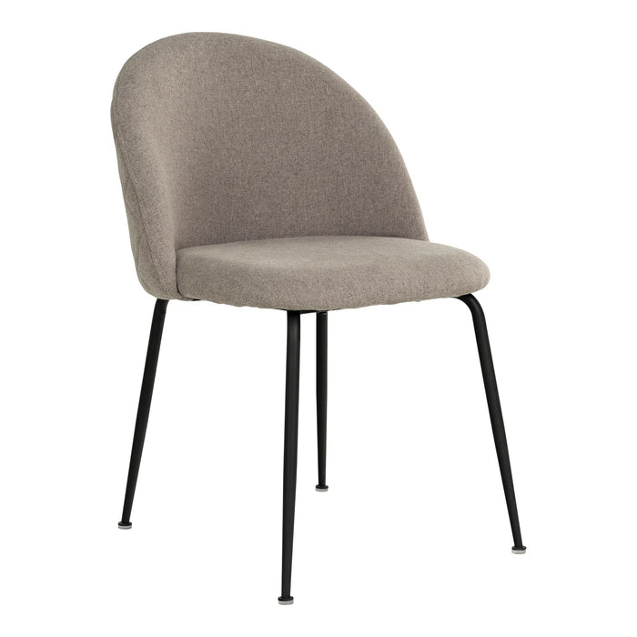Dining chair in Geneva