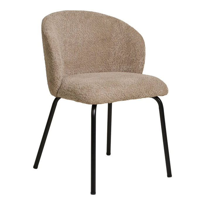 Dining chair Safira
