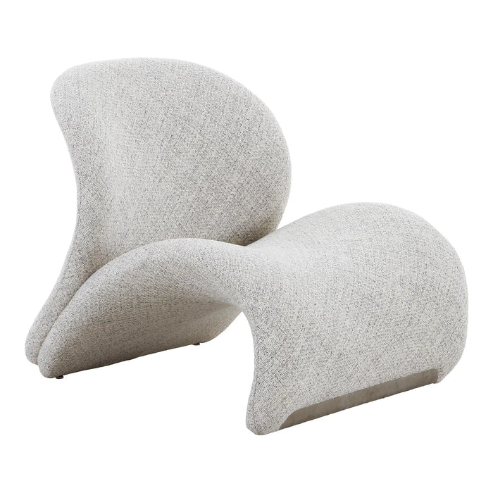 Armchair Sofia Lounge