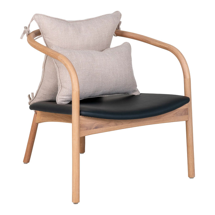 Alberca chair