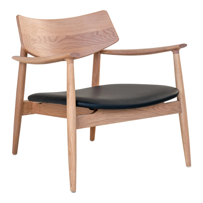 Chair Olvera