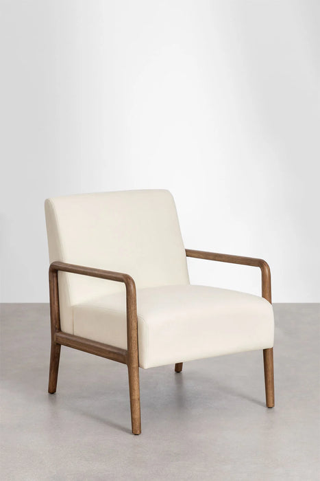 Armchair Maylene