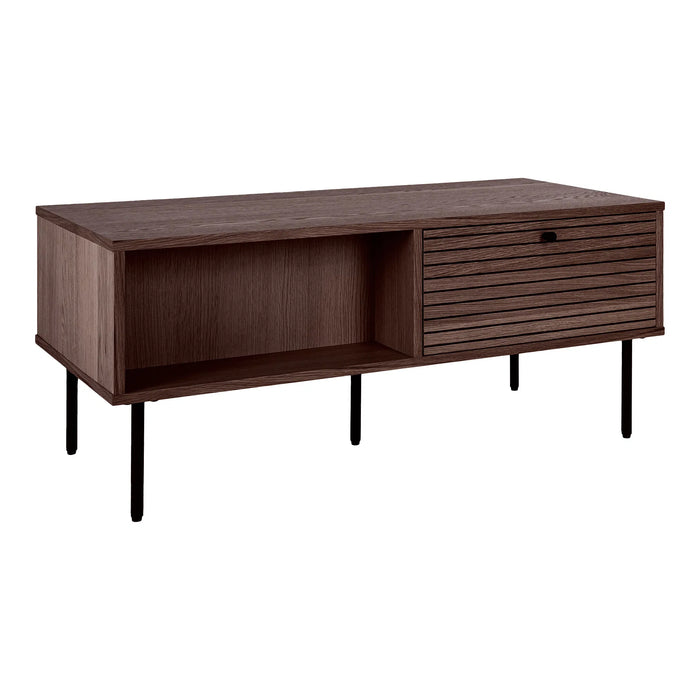 Coffee table Kyoto