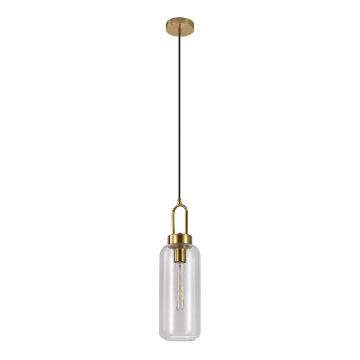 Hanging lamp Luton