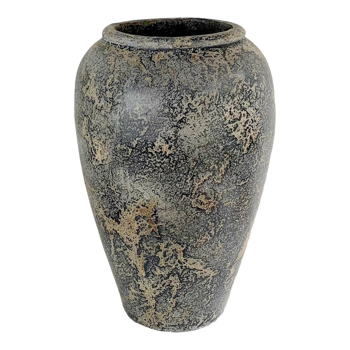 Decorative pot Capelo