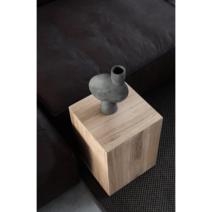 Table Coi