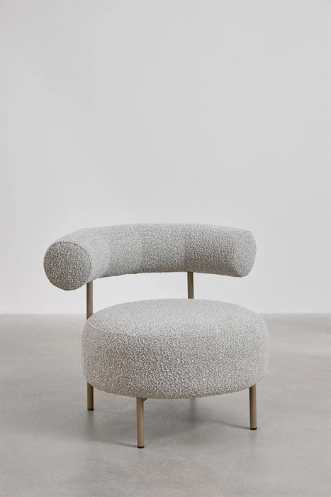 Armchair Arietta