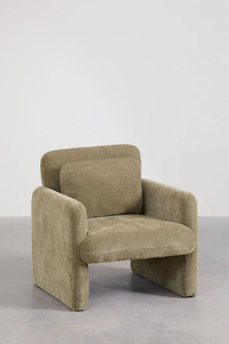 Armchair Jeison