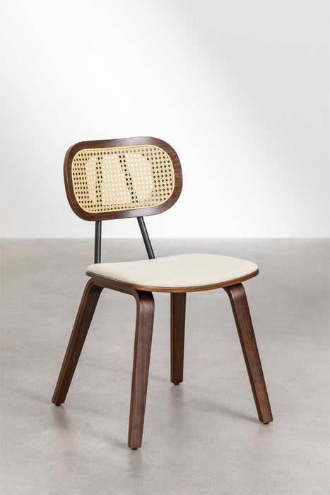 Dining chair Kaylia