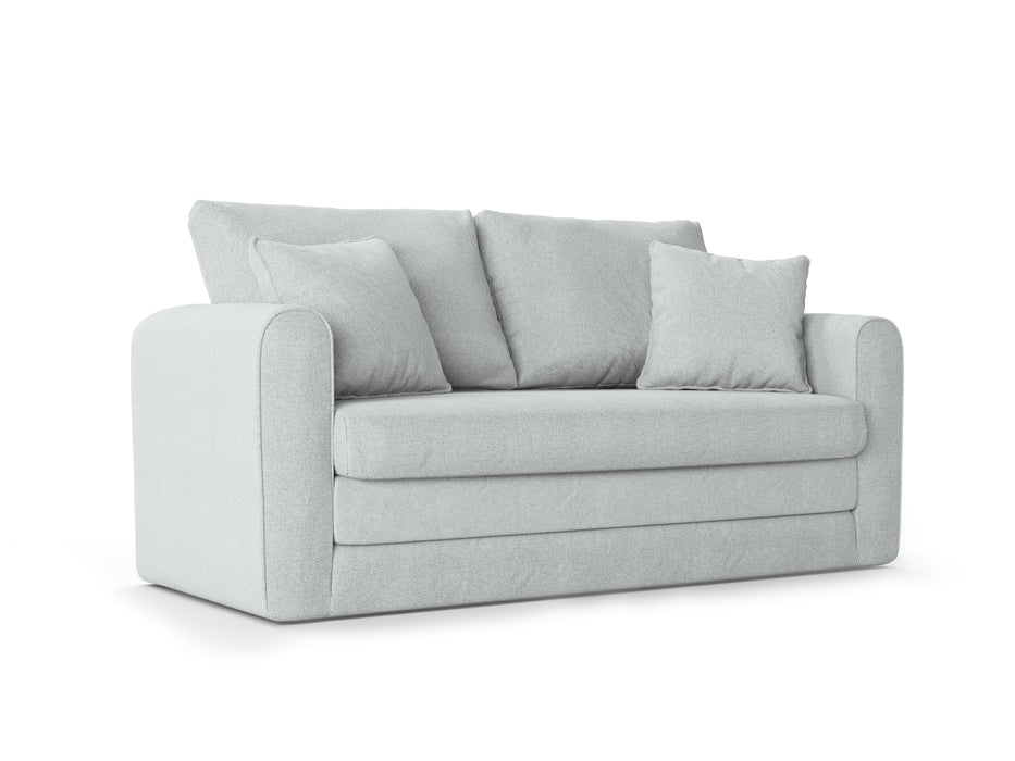 Lido double sofa bed