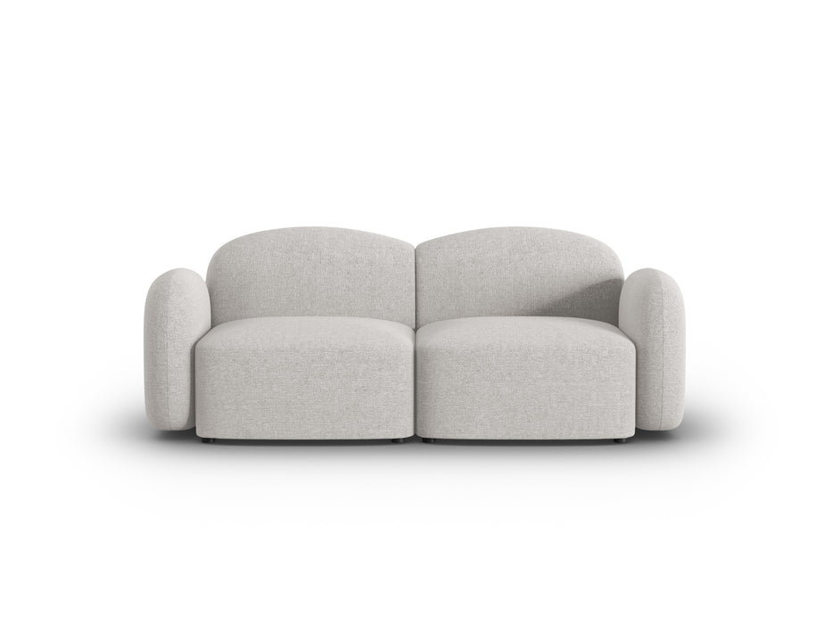 Dvivietė sofa Blair
