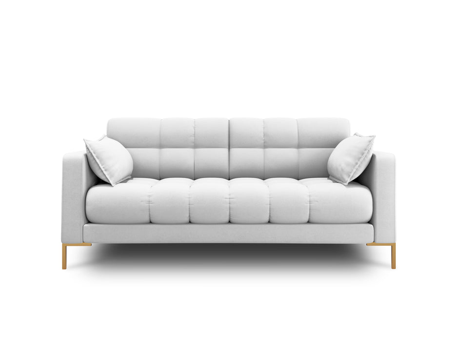 Dvivietė sofa Mamaia
