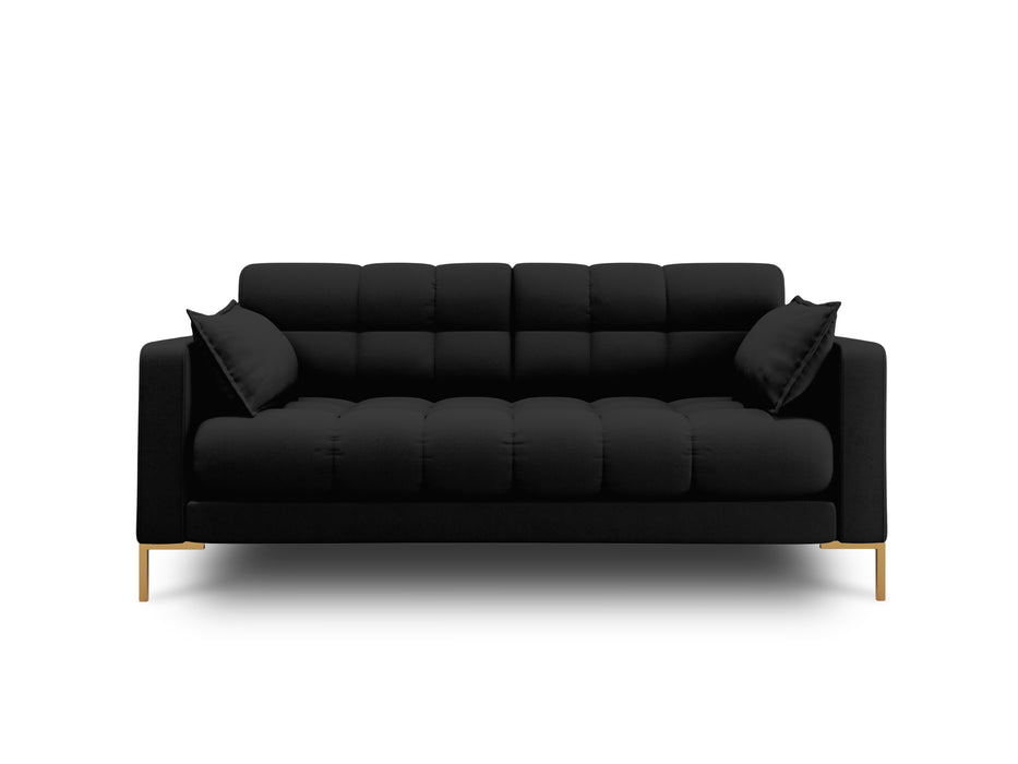 Dvivietė sofa Mamaia