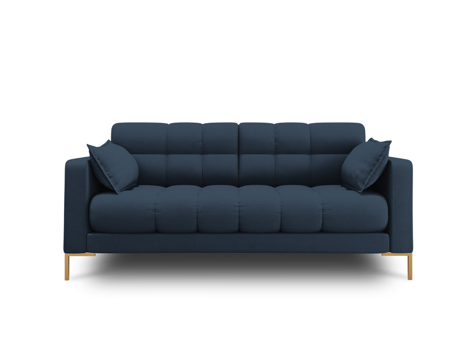 Dvivietė sofa Mamaia
