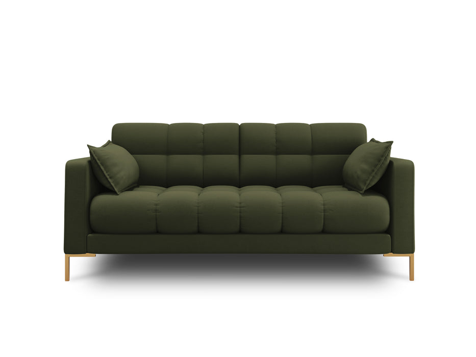 Dvivietė sofa Mamaia