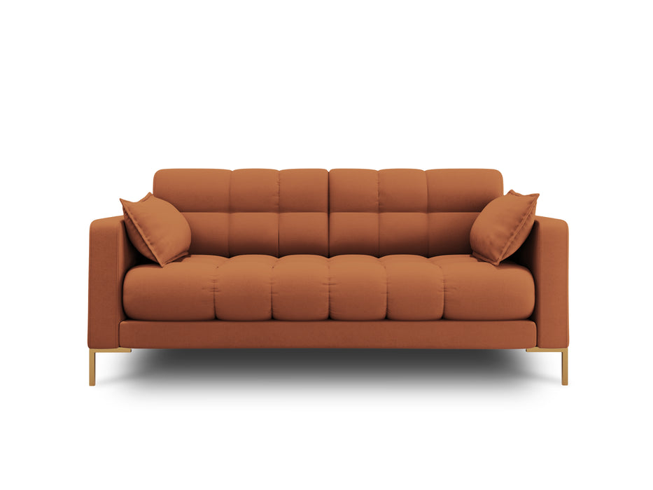 Dvivietė sofa Mamaia