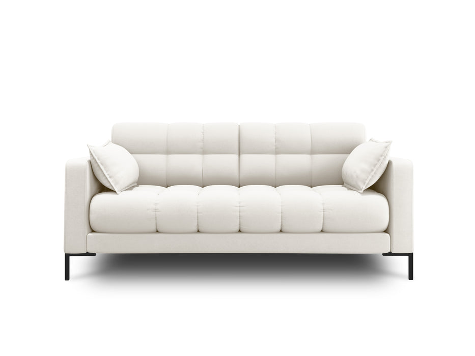 Dvivietė sofa Mamaia