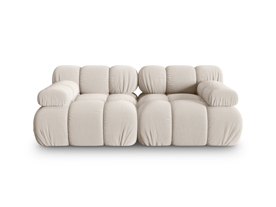 Modular sofa Bellis