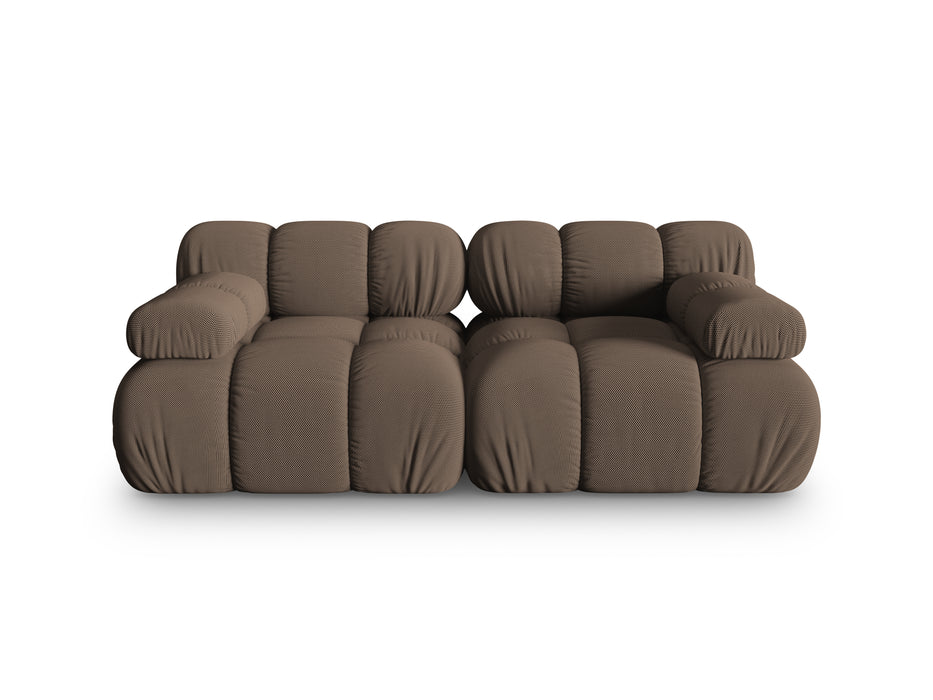 Modulinė sofa Bellis