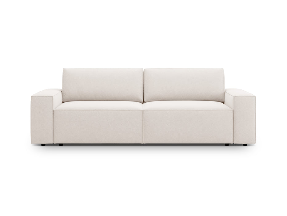 Sofa bed Jodie with bedding box