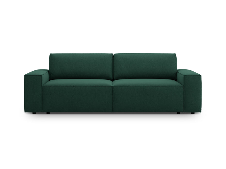 Sofa-lova Jodie su patalynės dėže