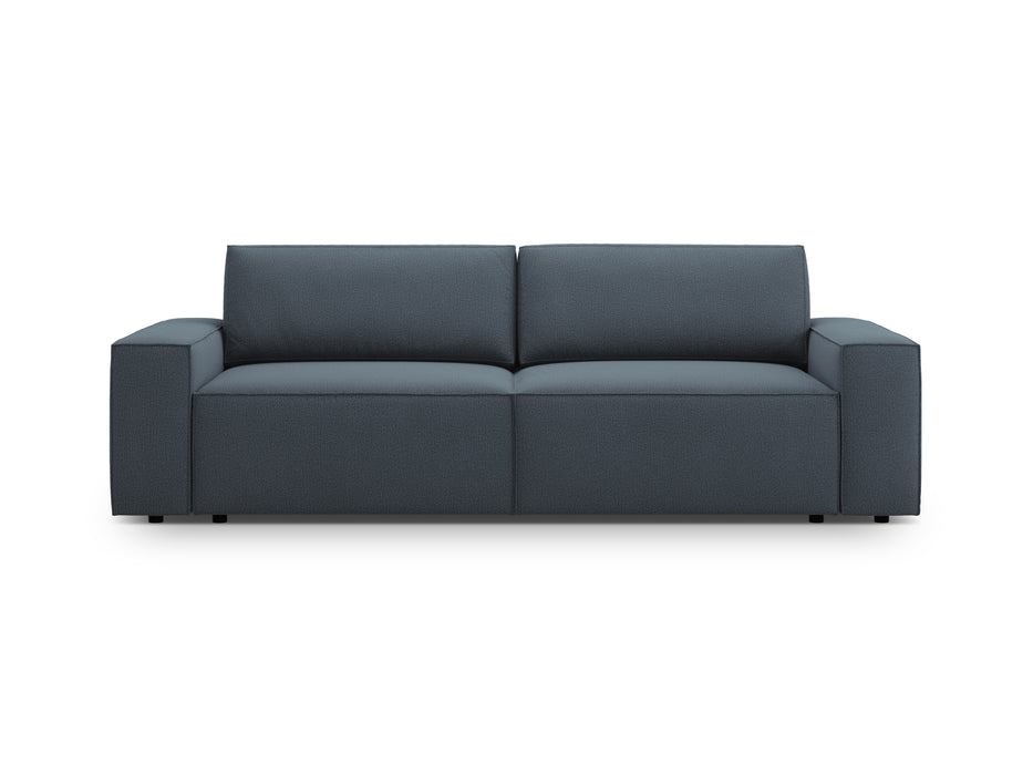 Sofa bed Jodie with bedding box