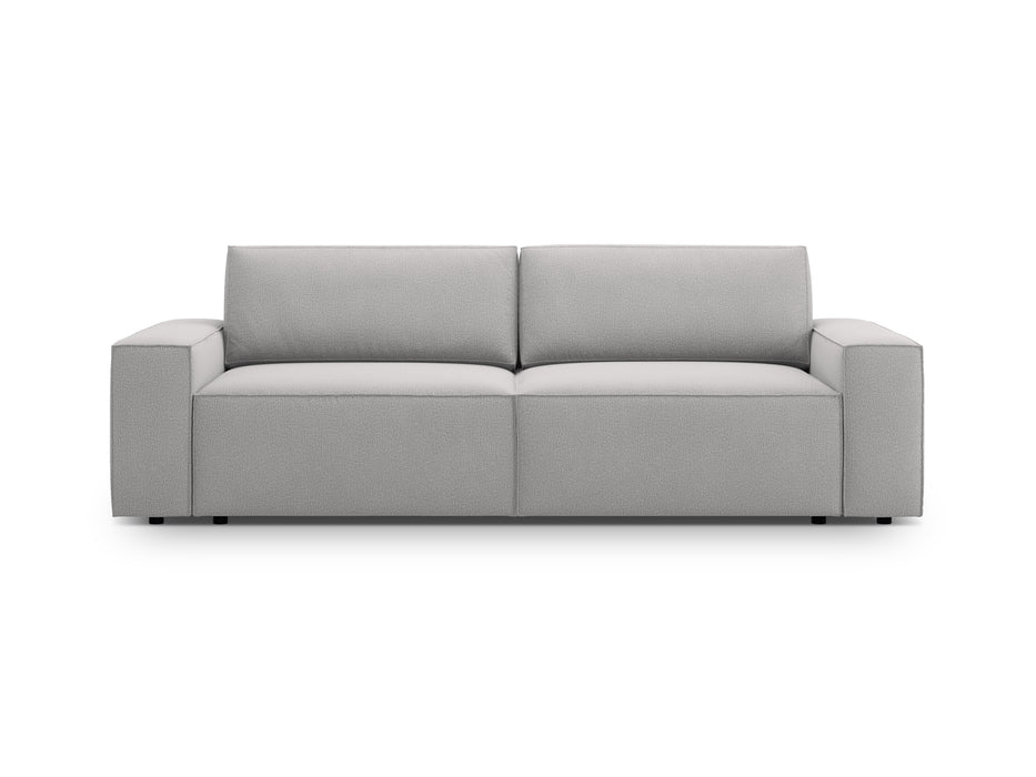 Sofa bed Jodie with bedding box