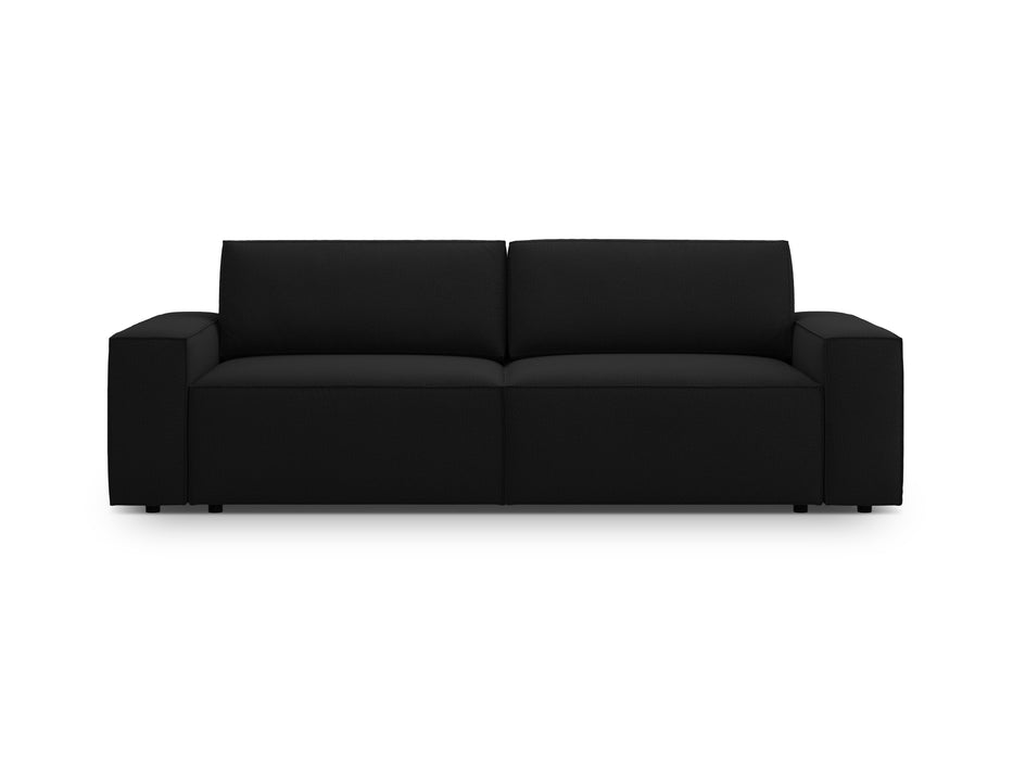 Sofa-lova Jodie su patalynės dėže