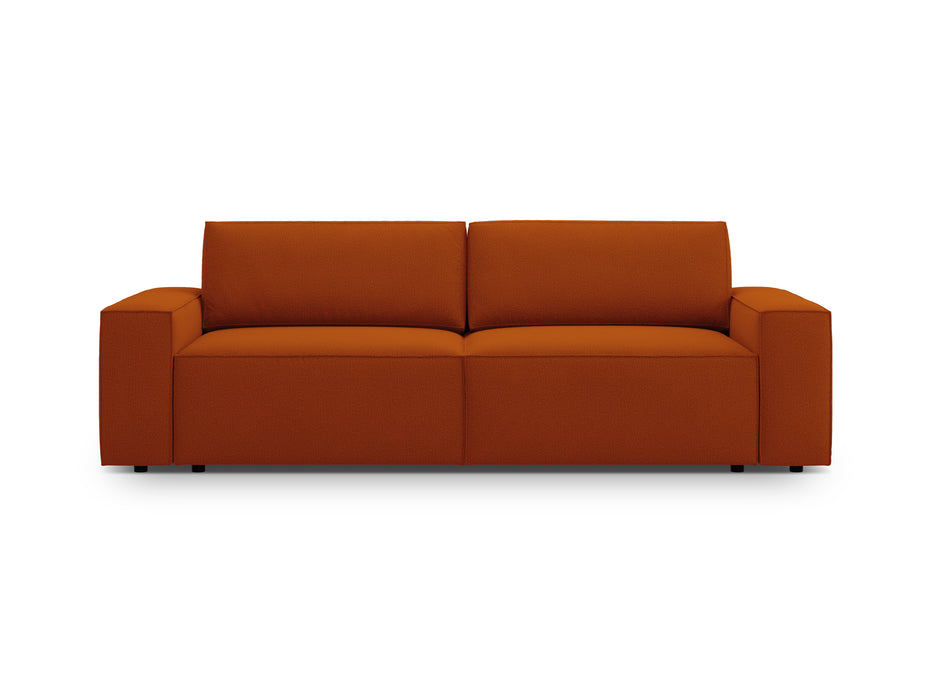 Sofa bed Jodie with bedding box