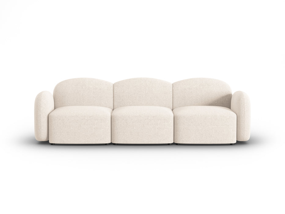 Trivietė sofa Blair