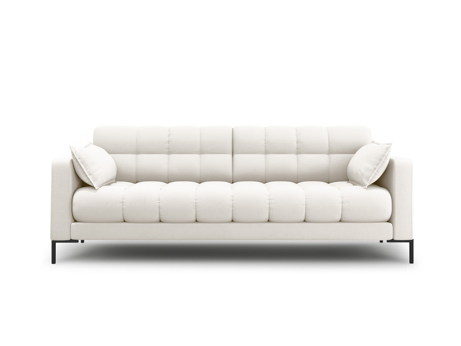 Trivietė sofa Mamaia