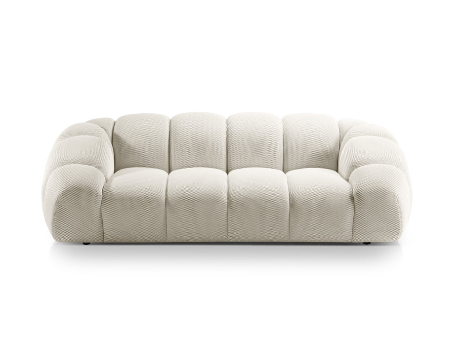 Trivietė sofa Diana