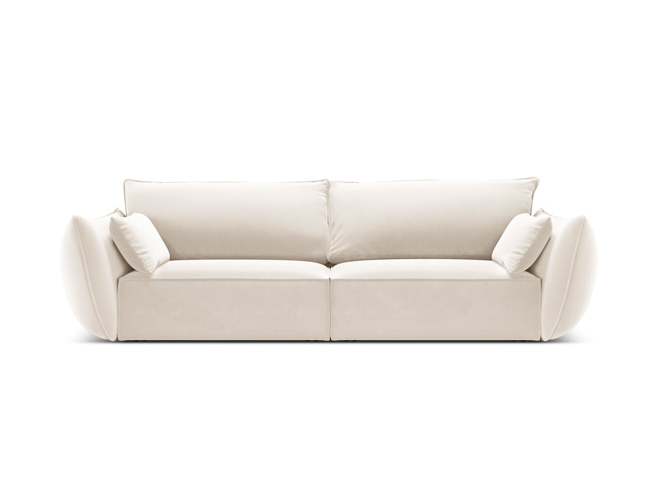 Trivietė sofa Kaelle