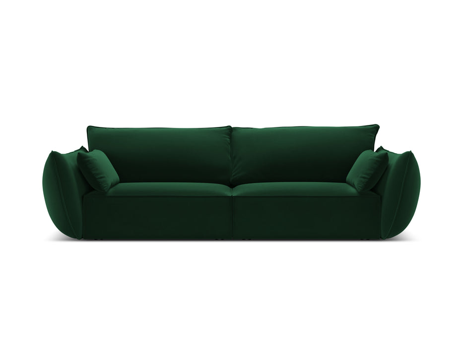 Three-seater sofa Kaelle