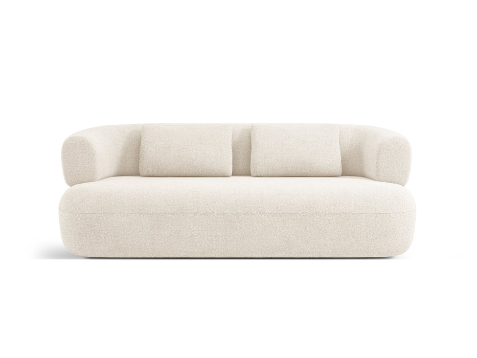 Three-seater sofa Jenny