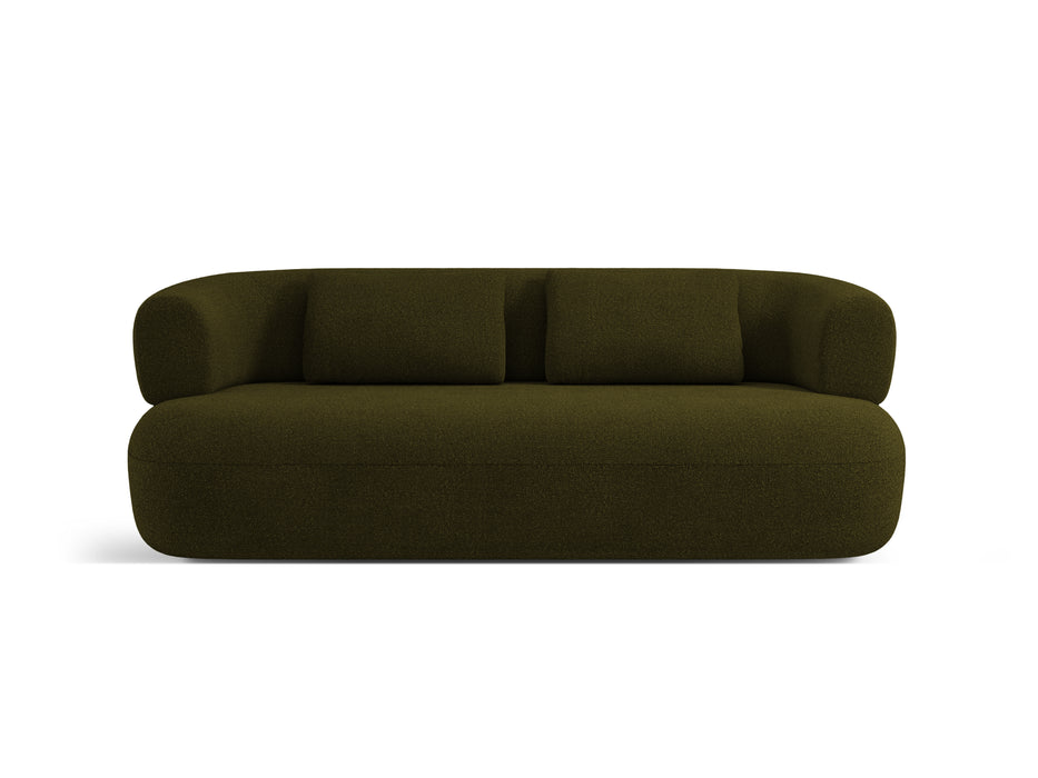 Three-seater sofa Jenny