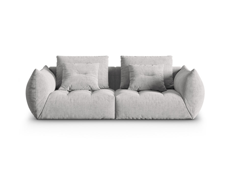 Trivietė sofa Bloom