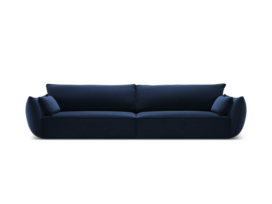 Keturių vietų sofa Kaelle