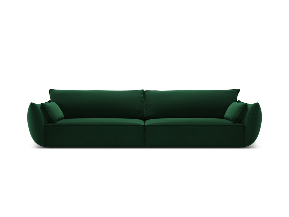 Keturių vietų sofa Kaelle