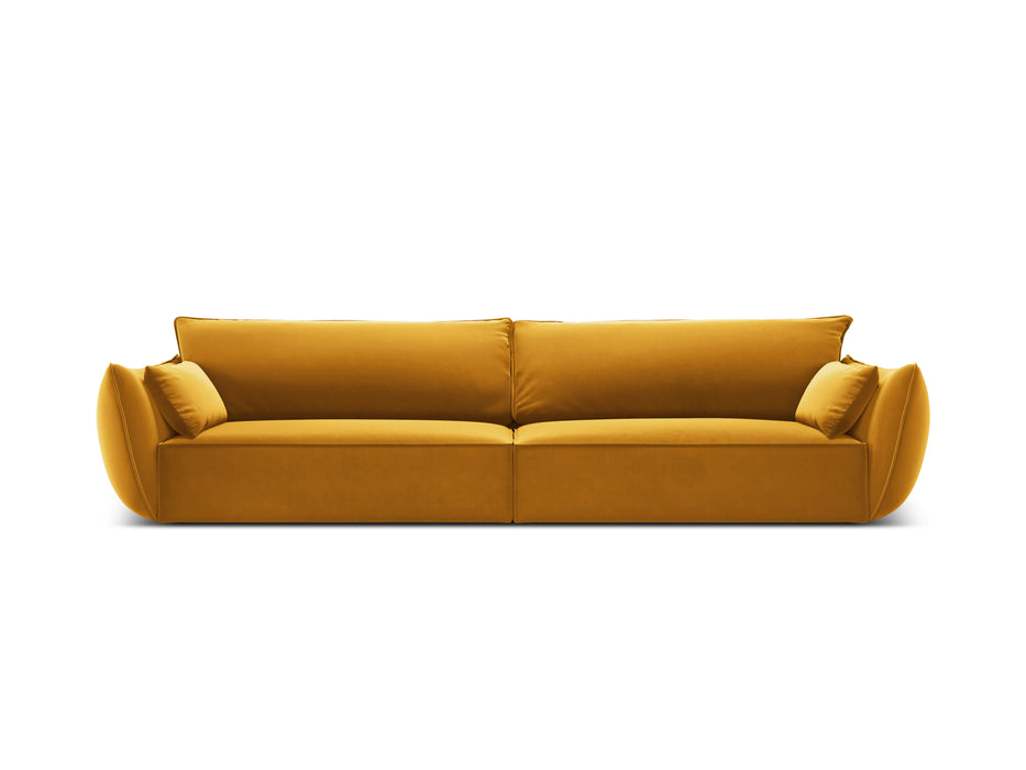Keturių vietų sofa Kaelle