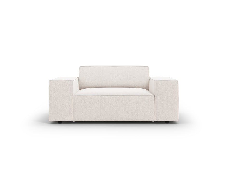 Armchair Jodie