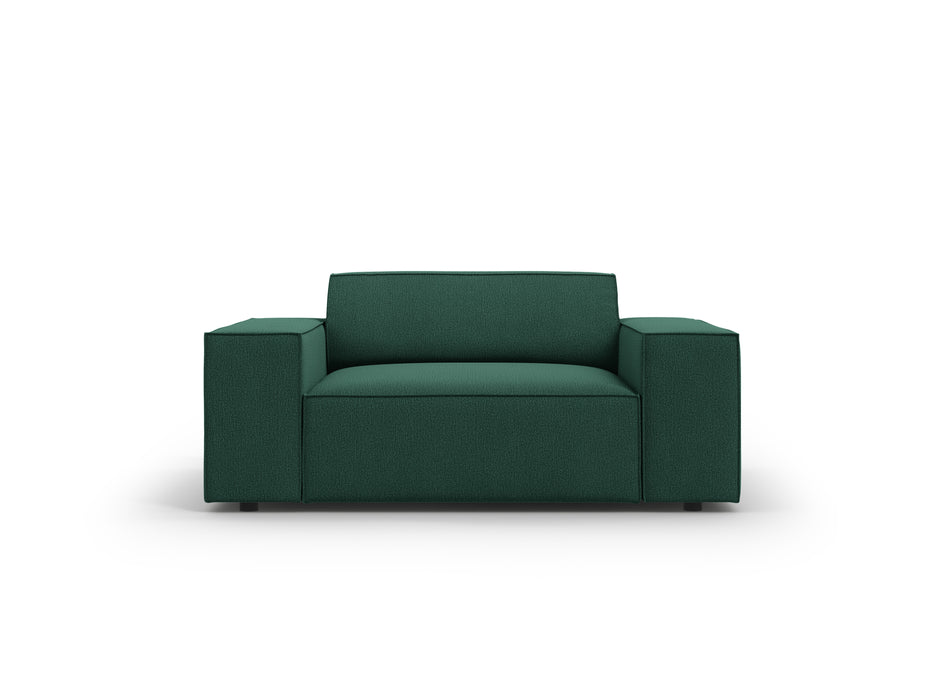 Armchair Jodie