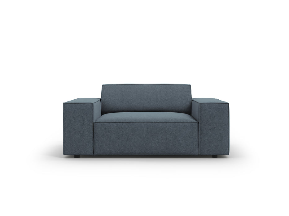 Armchair Jodie