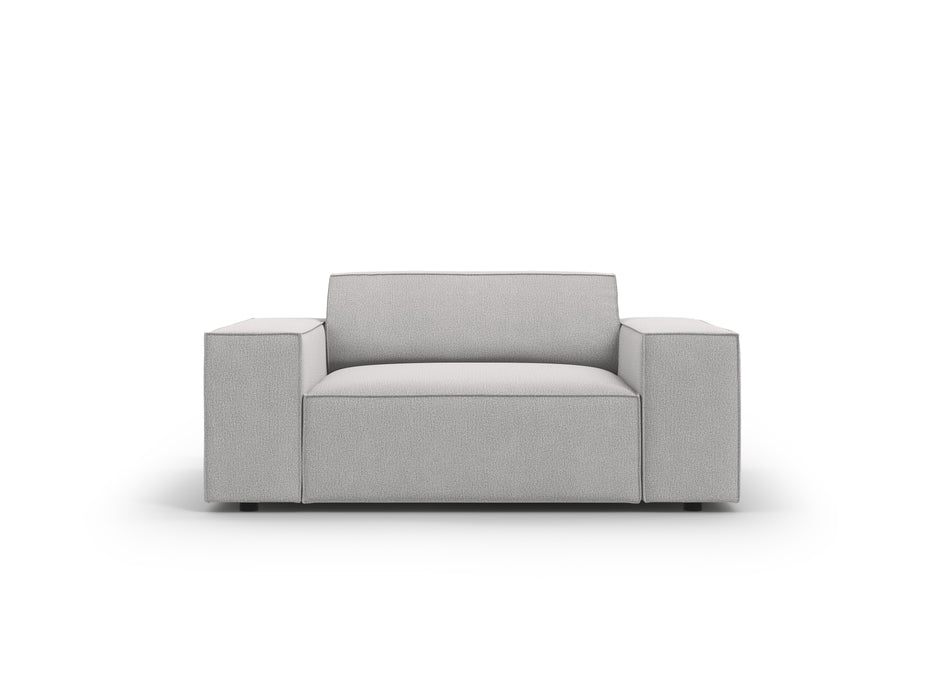 Armchair Jodie