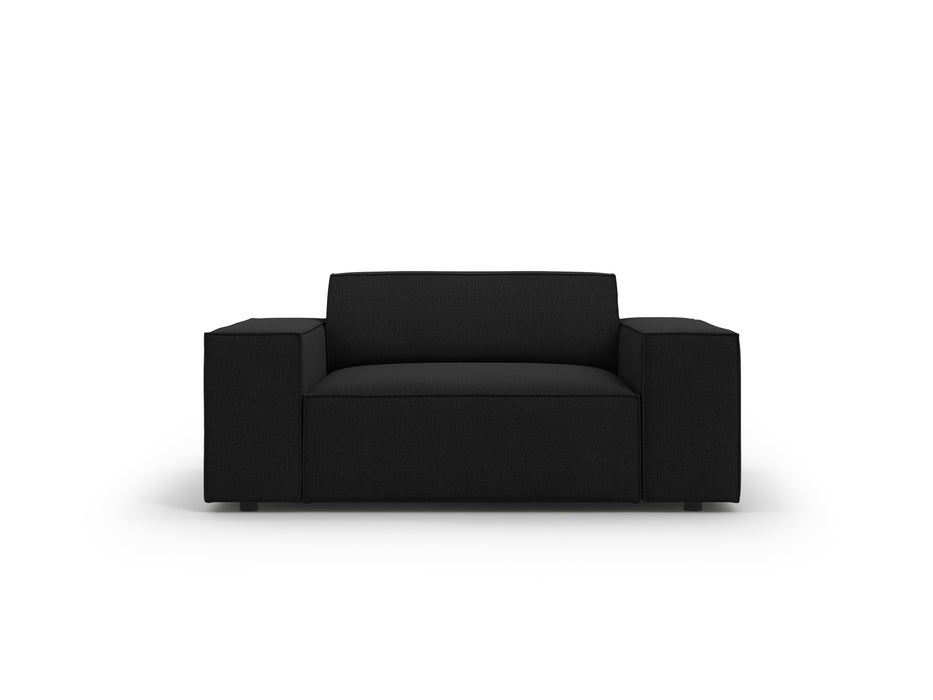 Armchair Jodie