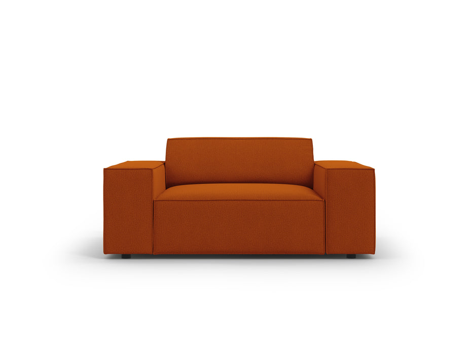 Armchair Jodie