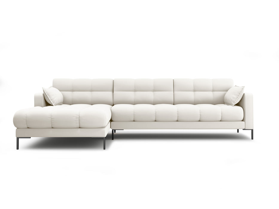 Kampinė sofa Mamaia