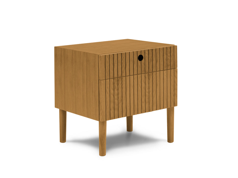 Bedside table Noa