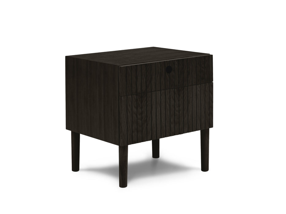 Bedside table Noa